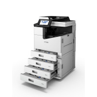 Epson WF-M20590 D4TW