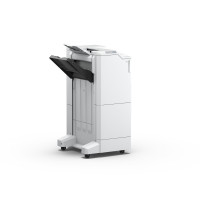 Epson WF-M20590 D4TW