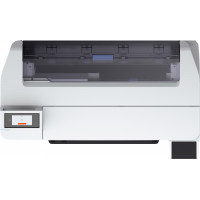 Epson SureColor SC-T3100X