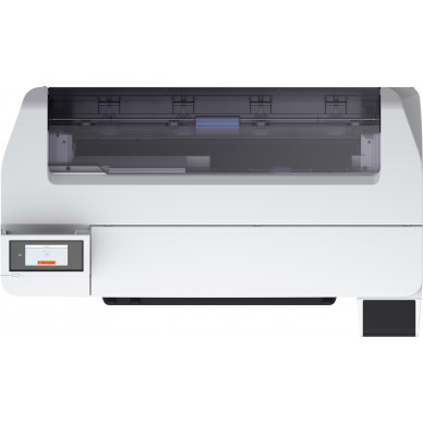 Epson SureColor SC-T3100X