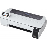 Epson SureColor SC-T3100X