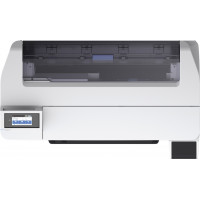 Epson SureColor SC-F500