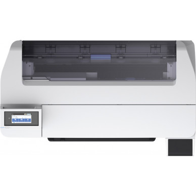 Epson SureColor SC-F500