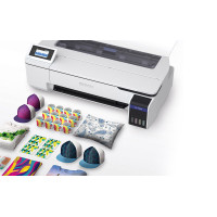 Epson SureColor SC-F500