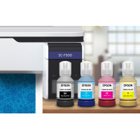 Epson SureColor SC-F500