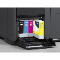 Epson TM-C7500-012 COLOR LABEL PRINTER