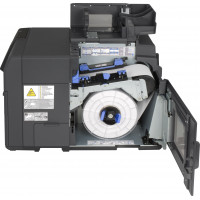 Epson TM-C7500G-312 COLOR LABEL PRINTER