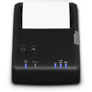 Epson TM-P20 022 Wifi Cradle Adapter EU
