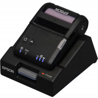 Epson TM-P20 022 Wifi Cradle Adapter EU