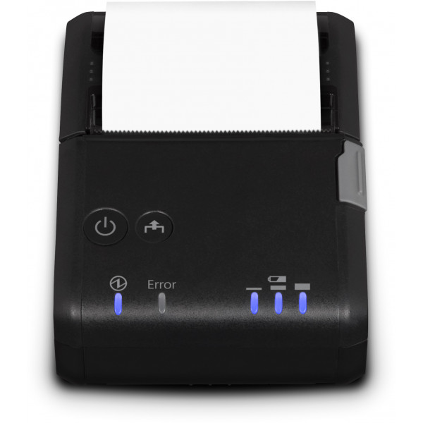 Epson TM-P20 552 BT Cradle Adapter EU