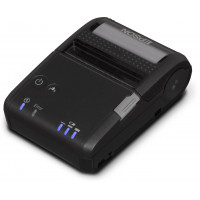 Epson TM-P20 552 BT Cradle Adapter EU