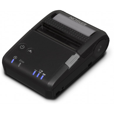 Epson TM-P20 552 BT Cradle Adapter EU