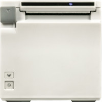 Epson TM-m30 121 Ethernet PS White EU