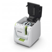 Epson LW-1000P LabelWorks 220v  240v