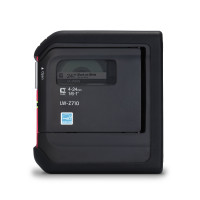 Epson LW-Z710 LabelWorks 220v  240v