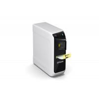 Epson LW-600P LabelWorks Cont  UK AC adapt