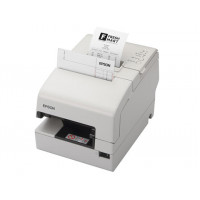 Epson TM-H6000IV036 UB-U06wo PSEDGMICR
