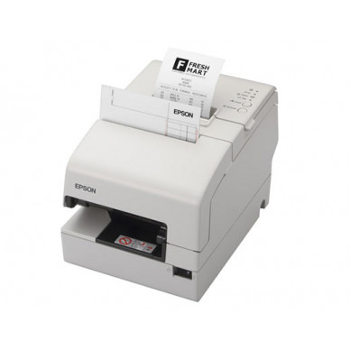 Epson TM-H6000IV036 UB-U06wo PSEDGMICR