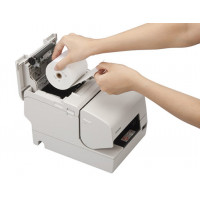 Epson TM-H6000IV036 UB-U06wo PSEDGMICR