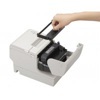 Epson TM-H6000IV036 UB-U06wo PSEDGMICR