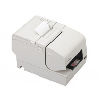 Epson TM-H6000IV036 UB-U06wo PSEDGMICR