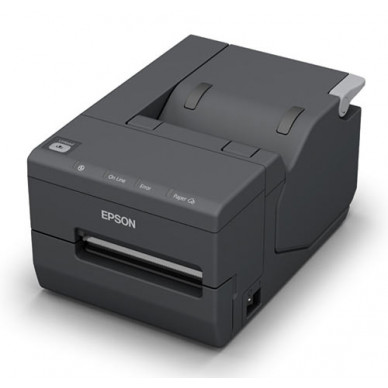 Epson TM-L500A118LCDPS ShortCombo IFACS