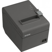 Epson TM-T20II 002 USBSerial PS EDG EU