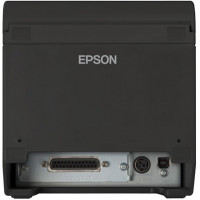Epson TM-T20II 002 USBSerial PS EDG EU