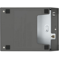 Epson TM-T20II 002 USBSerial PS EDG EU