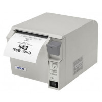 Epson TM-T70-i-774BOX PRINTER FOR XML ECWEU