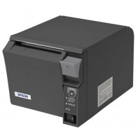 Epson TM-T70-i-774BOX PRINTER FOR XML ECWEU