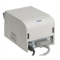 Epson TM-T70-i-774BOX PRINTER FOR XML ECWEU