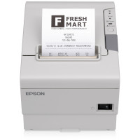 Epson TM-T88V-i-776BOX PRINTER FOR XML EDGEU