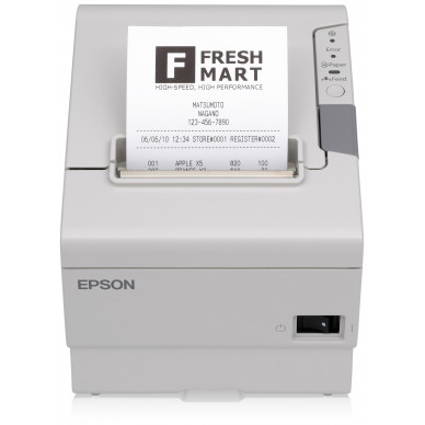 Epson TM-T88V-i-792IntelligentEUEBCK
