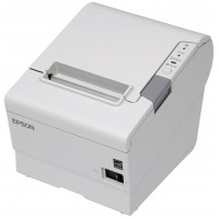 Epson TM-T88V-i-776BOX PRINTER FOR XML EDGEU