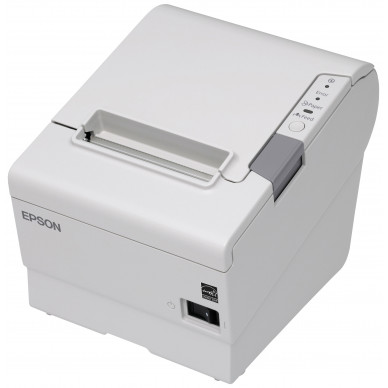 Epson TM-T88V-i-792IntelligentEUEBCK