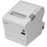 Epson TM-T88V-i-776BOX PRINTER FOR XML EDGEU