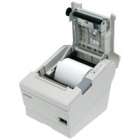 Epson TM-T88V-i-776BOX PRINTER FOR XML EDGEU