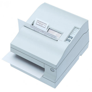 Epson TM-U950P-252 POS PRINTER ECW