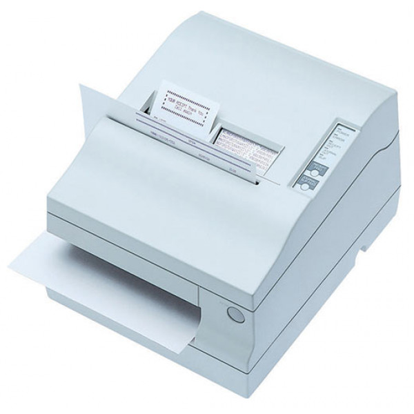 Epson TM-U950-283 POS PRINTER ECW