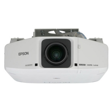 Epson Z8000WU-EB