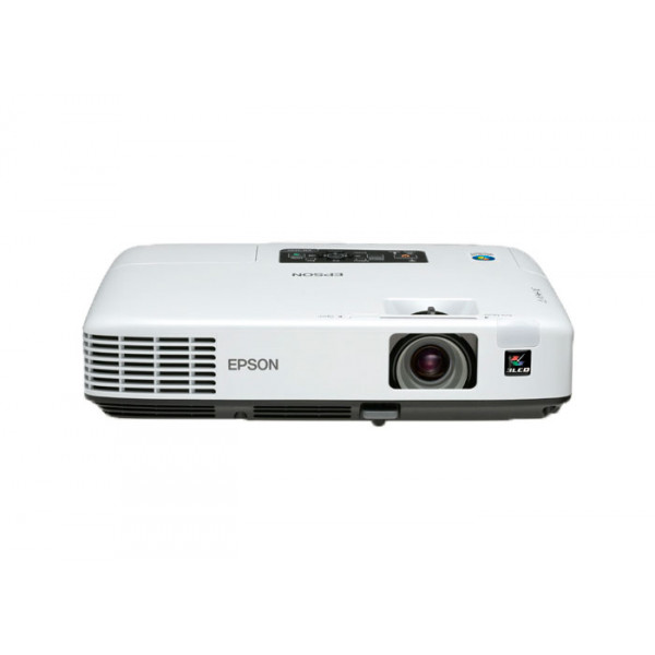 Epson 1730 EB-W