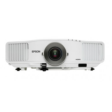 Epson 5600G-NL EB