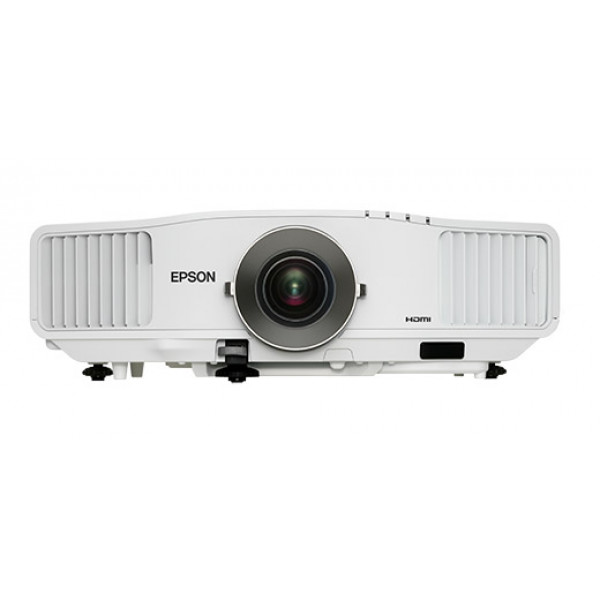 Epson 5600G-NL EB