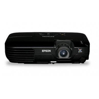 Epson  EB-X92