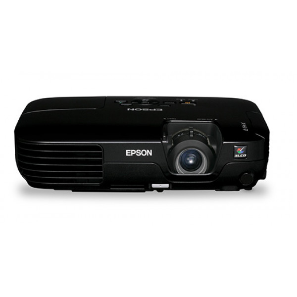 Epson  EB-X92