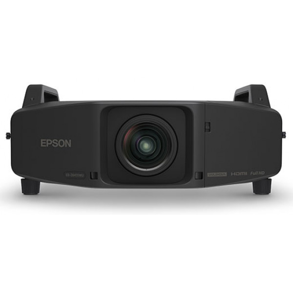 Epson Z8455WUNL-EB