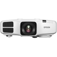 Epson EB-4650
