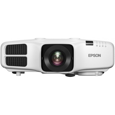 Epson EB-4650