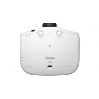 Epson EB-4650